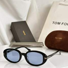 Picture of Tom Ford Sunglasses _SKUfw79478890fw